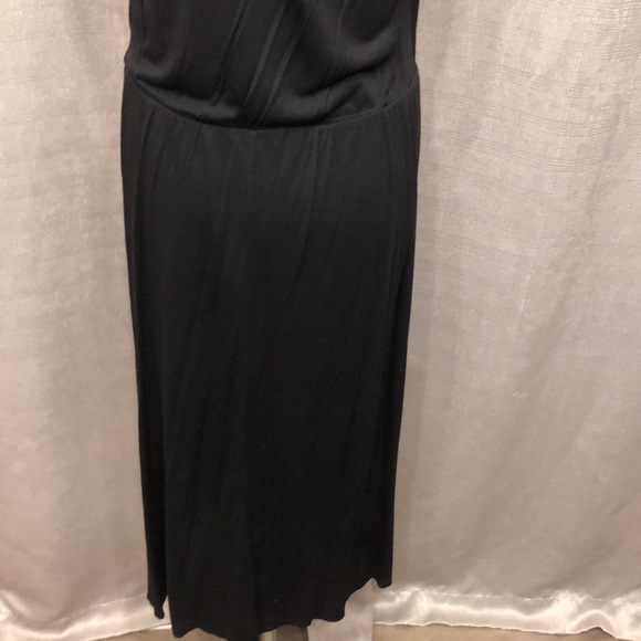 Gorgeous Bcbg dress - Picture 6 of 8